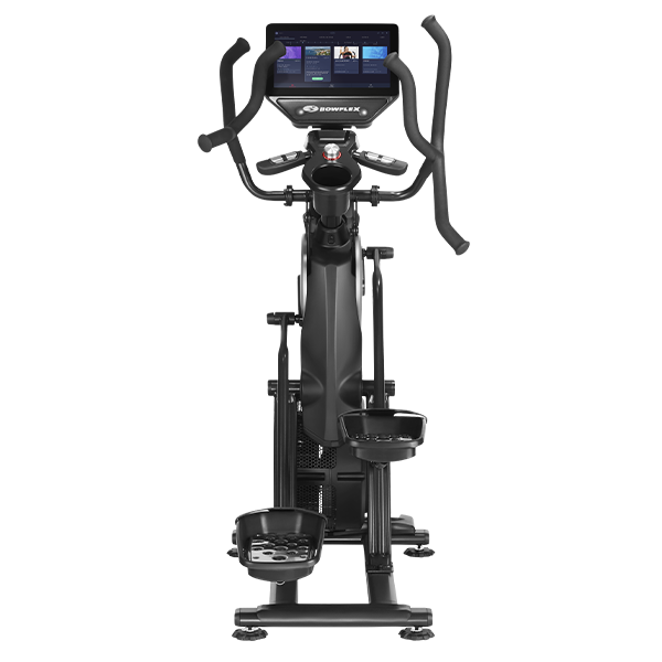 Кросстренер BowFlex Max Total 40