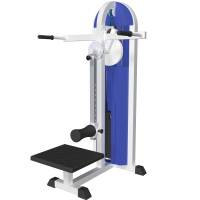 Приведение - отведение бедра стоя MB BARBELL MB 3.13N