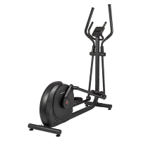 Эллиптический тренажер CardioPower E410