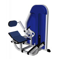 Разгибатель спины MB BARBELL MB 3.17N