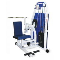 Трицепс - машина MB BARBELL MB 3.12