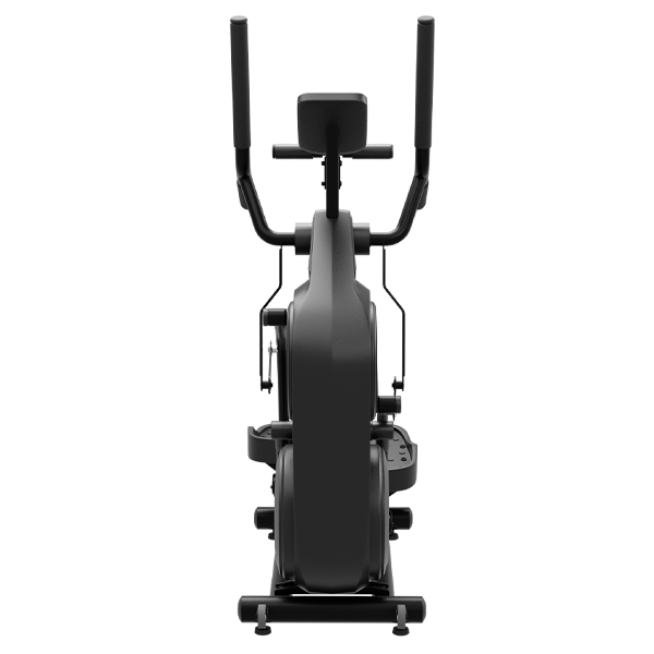 Кросстренер CardioPower Crossflow 5