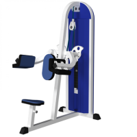 Дельта-машина MB BARBELL MB 3.32N