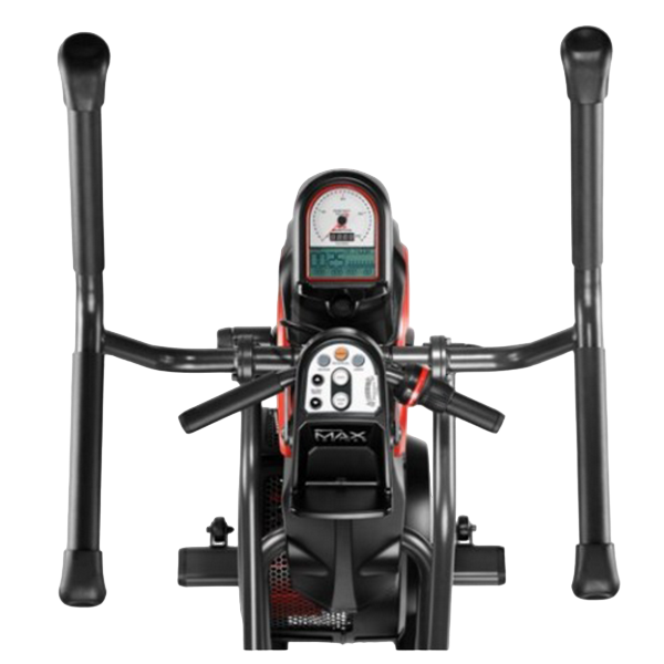 Кросстренер Bowflex Max Trainer M3