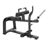 Голень сидя Fitex Pro Basic Sway FTX-FB62