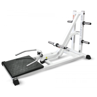 Т - образная тяга MB BARBELL MB 4.26