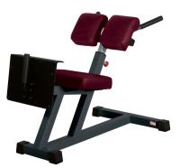 Гиперэкстензия реабилитационная Interatletik Gym ST320
