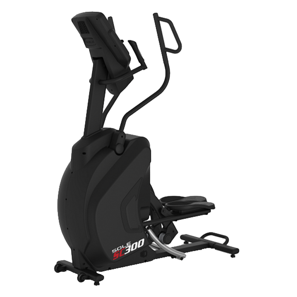 Кросстренер Sole SC300